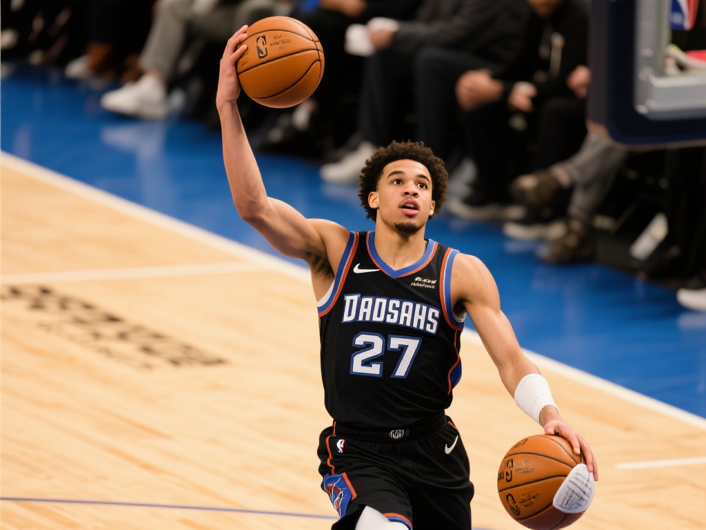 史的机会 史的机会