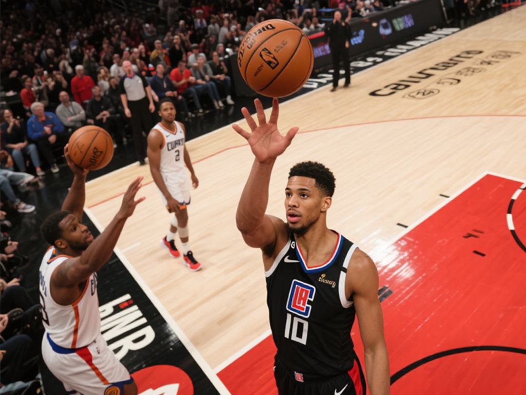 中国女足对阵美国女足：铿锵玫瑰挑战历史，誓创辉煌