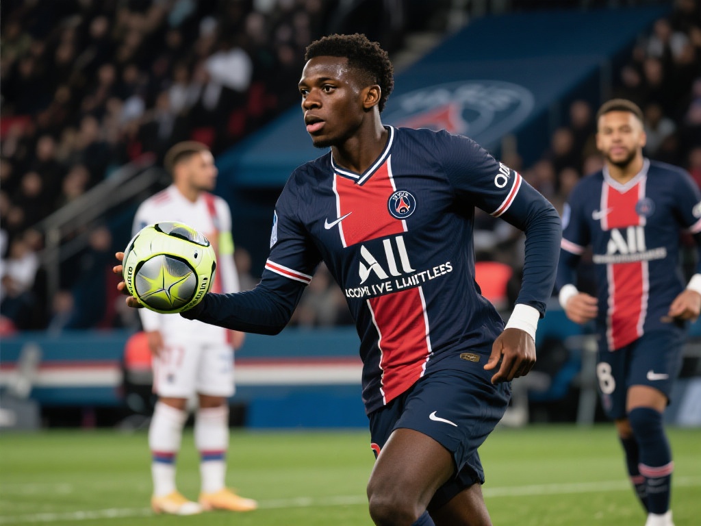 中国女子足球队阵容揭晓