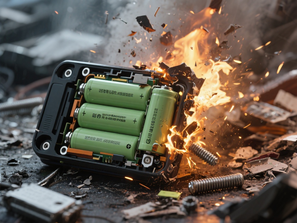 “切尔西与阿森纳：谁才是真正的足球贵族？”