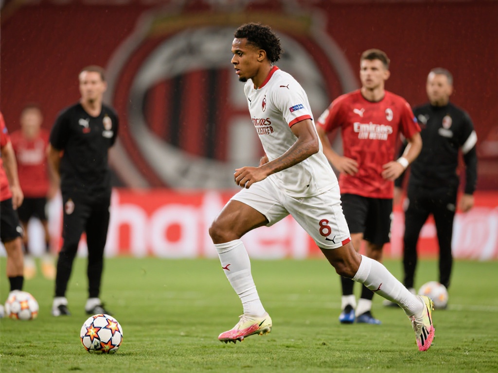 洲和亚洲地 洲和亚洲地