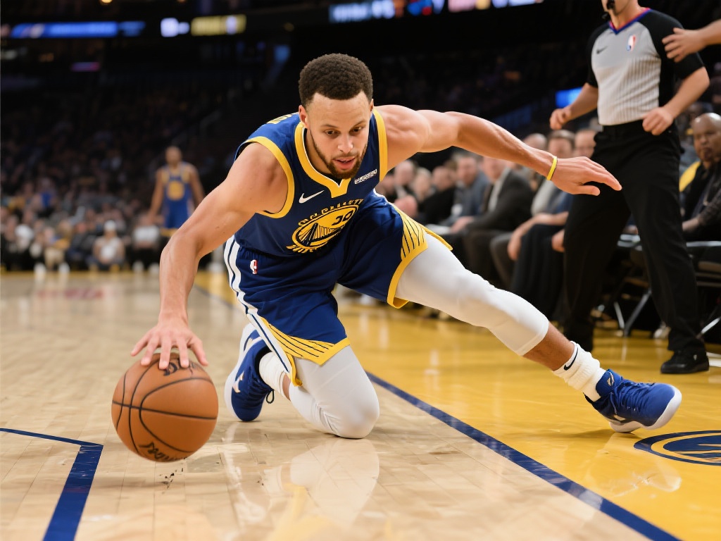 战术执行 战术执行