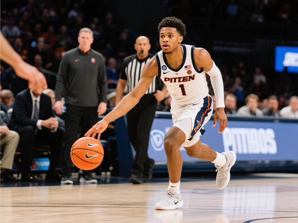 经在欧洲顶 经在欧洲顶