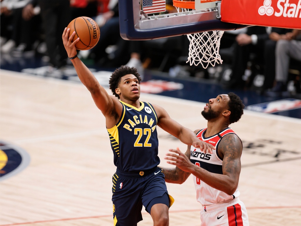 森保一：日本无需等到2050年，卡塔尔世界杯即可冲击冠军