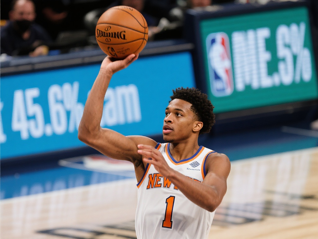 提升自身判 提升自身判