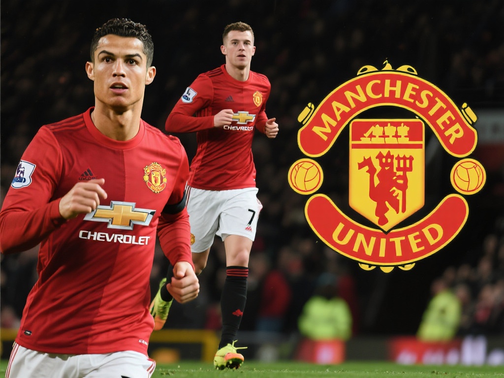 近期状态以 近期状态以