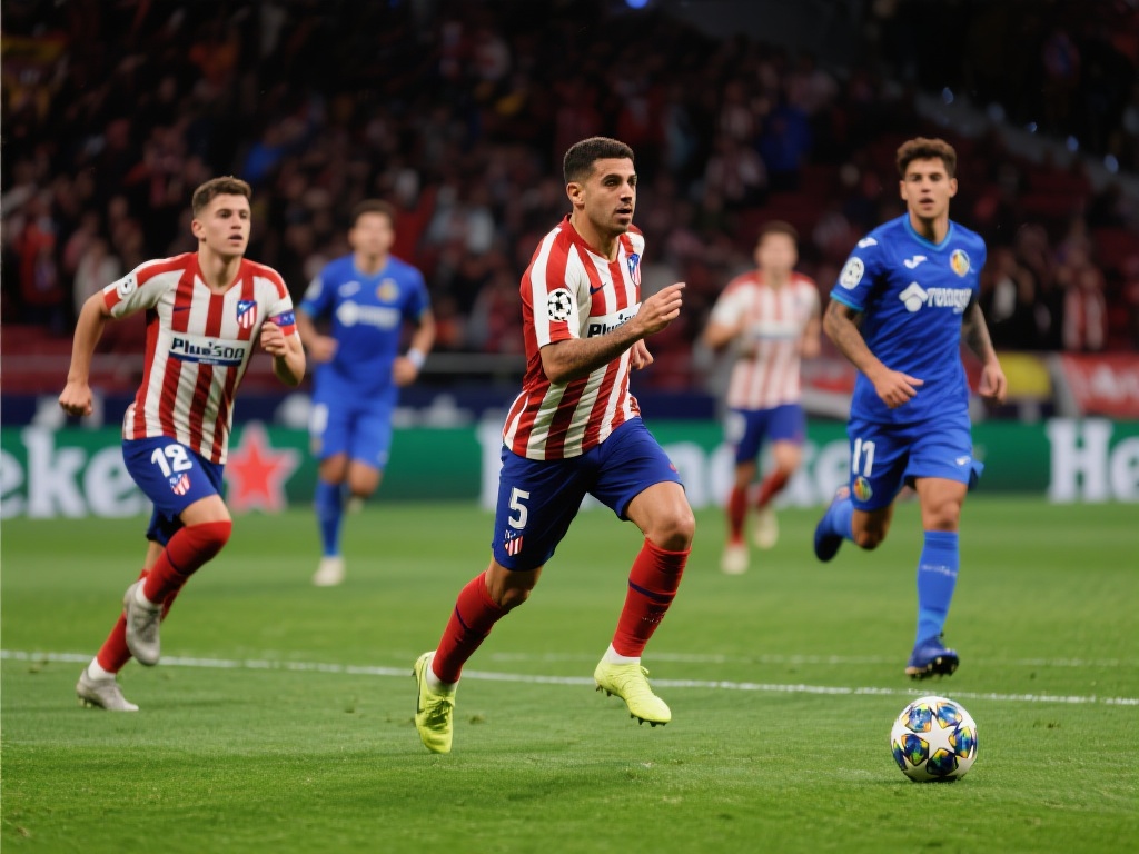 但风格却大 但风格却大