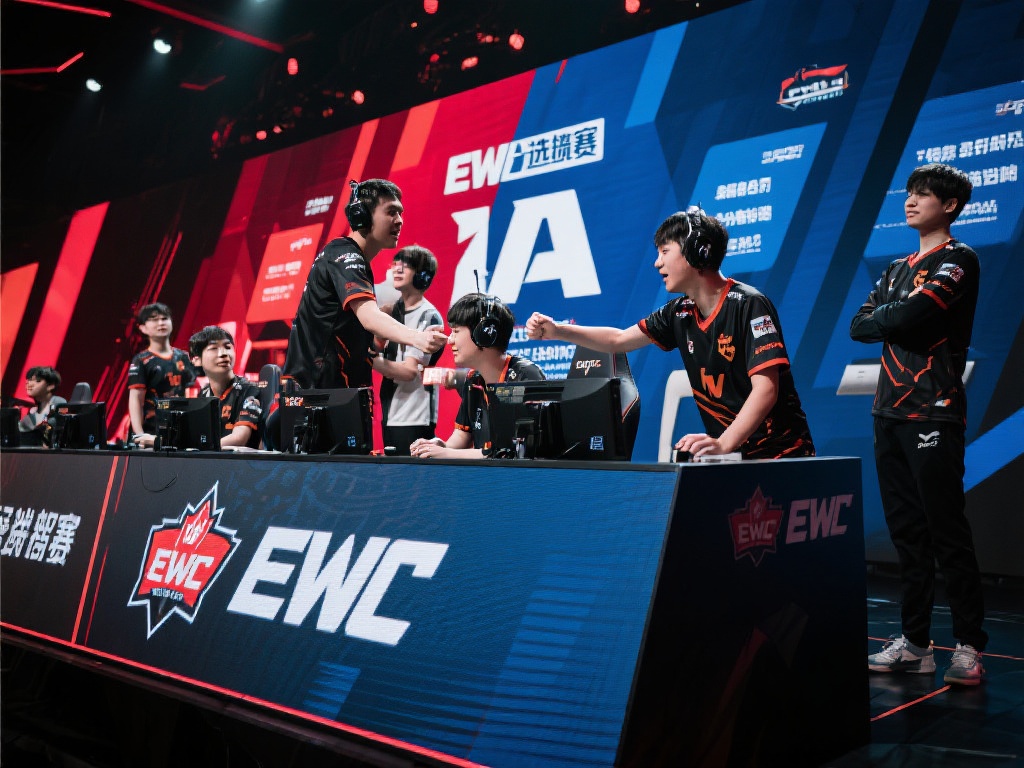 凯恩不仅完 凯恩不仅完