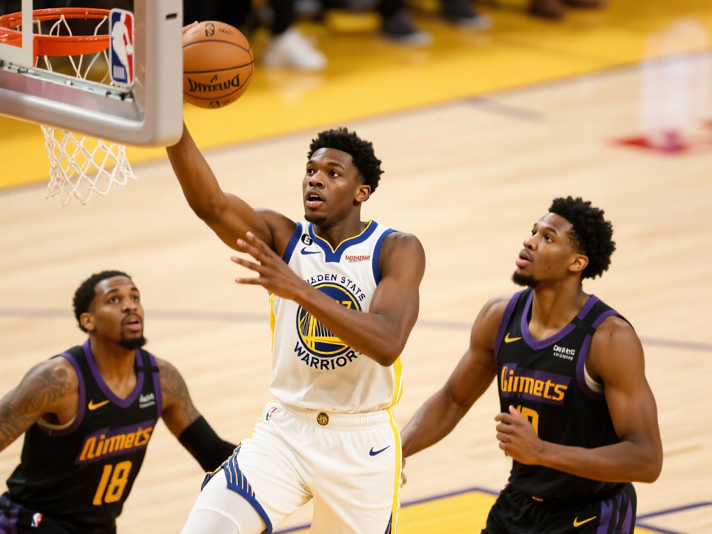 都在用自己 都在用自己