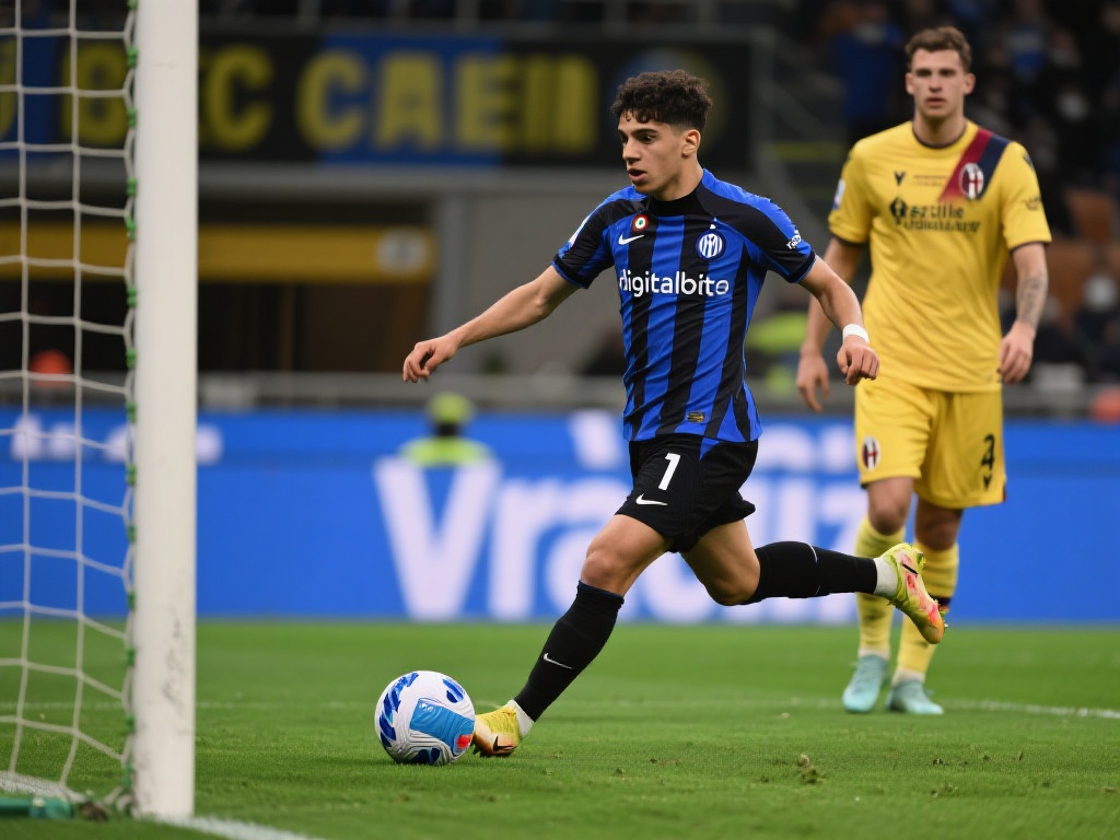 西班牙对阵格鲁吉亚：斗牛士军团能否轻松过关，或将遭遇冷门挑战？