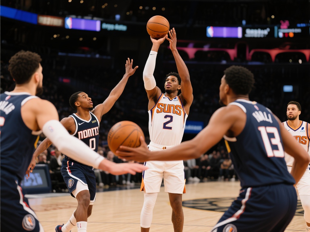 加盟广东倒计时：CBA得分王告别四川，杜锋打造复仇者联盟！