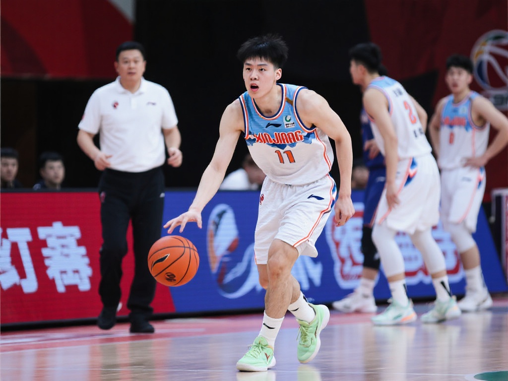 可或缺的进 可或缺的进