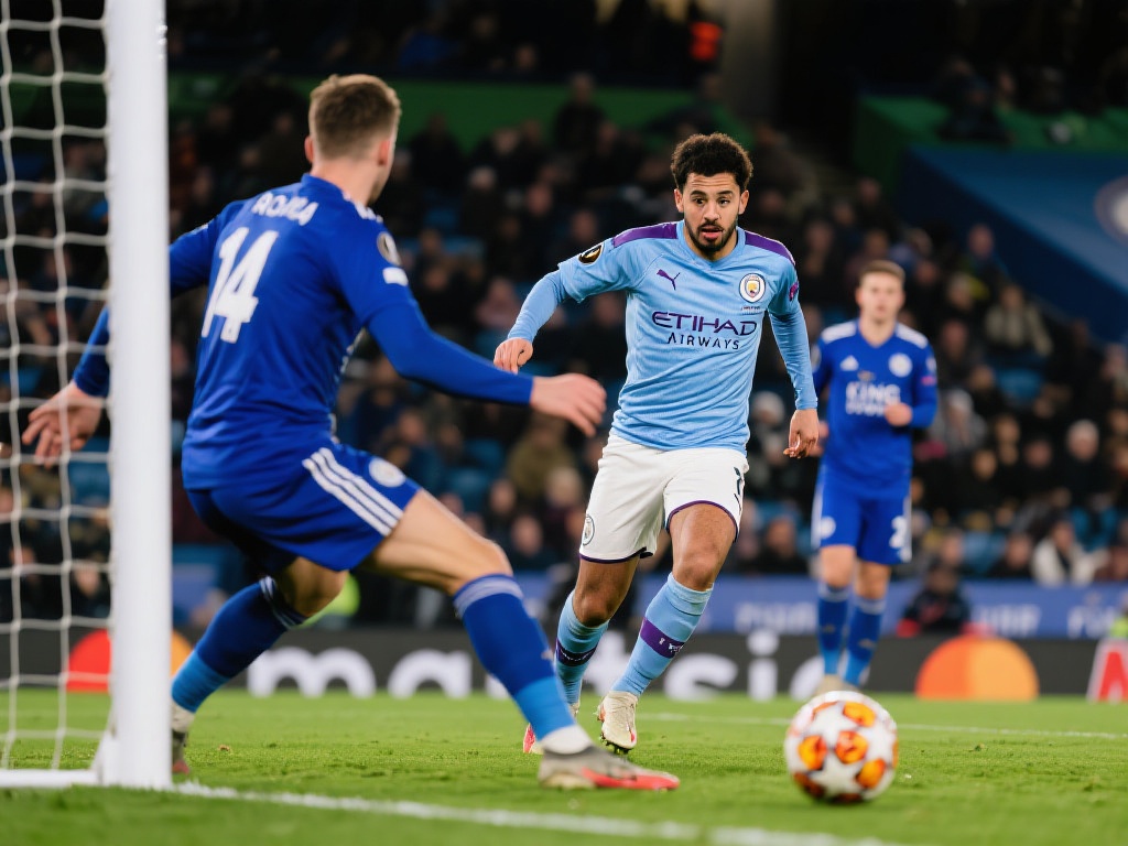 体育画报揭晓足坛50大传奇：梅西领衔，马拉多纳与贝利紧随其后