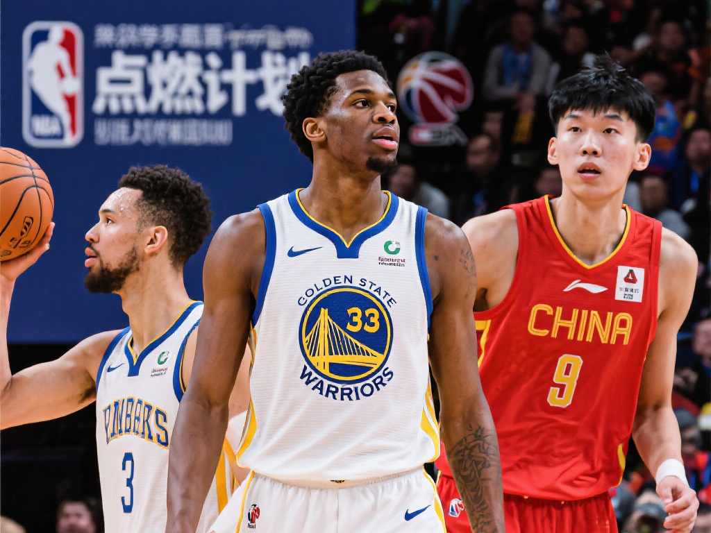 普及和推广 普及和推广