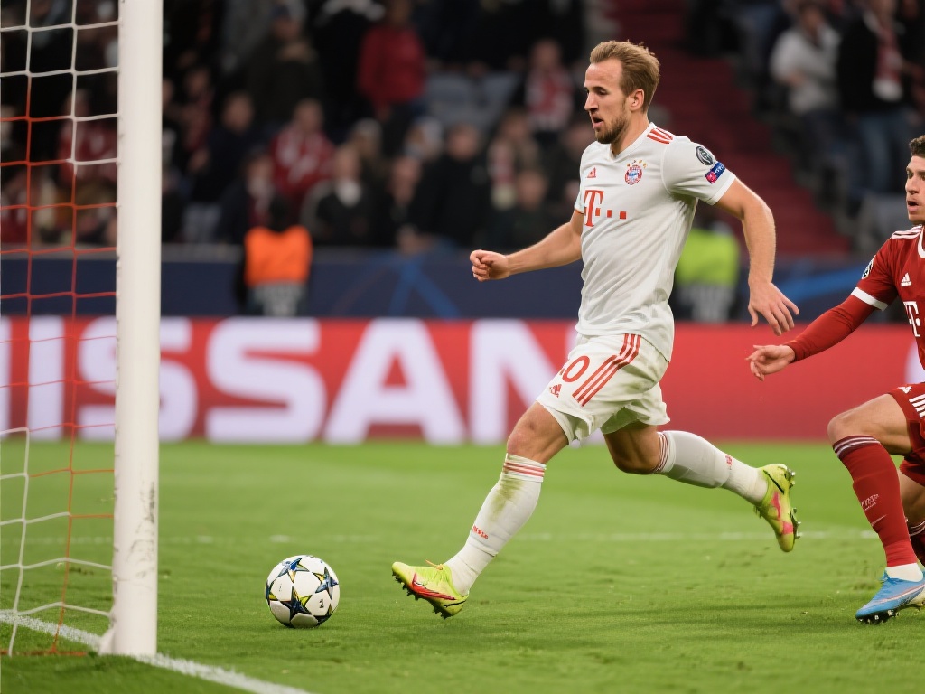 在接受采访 在接受采访