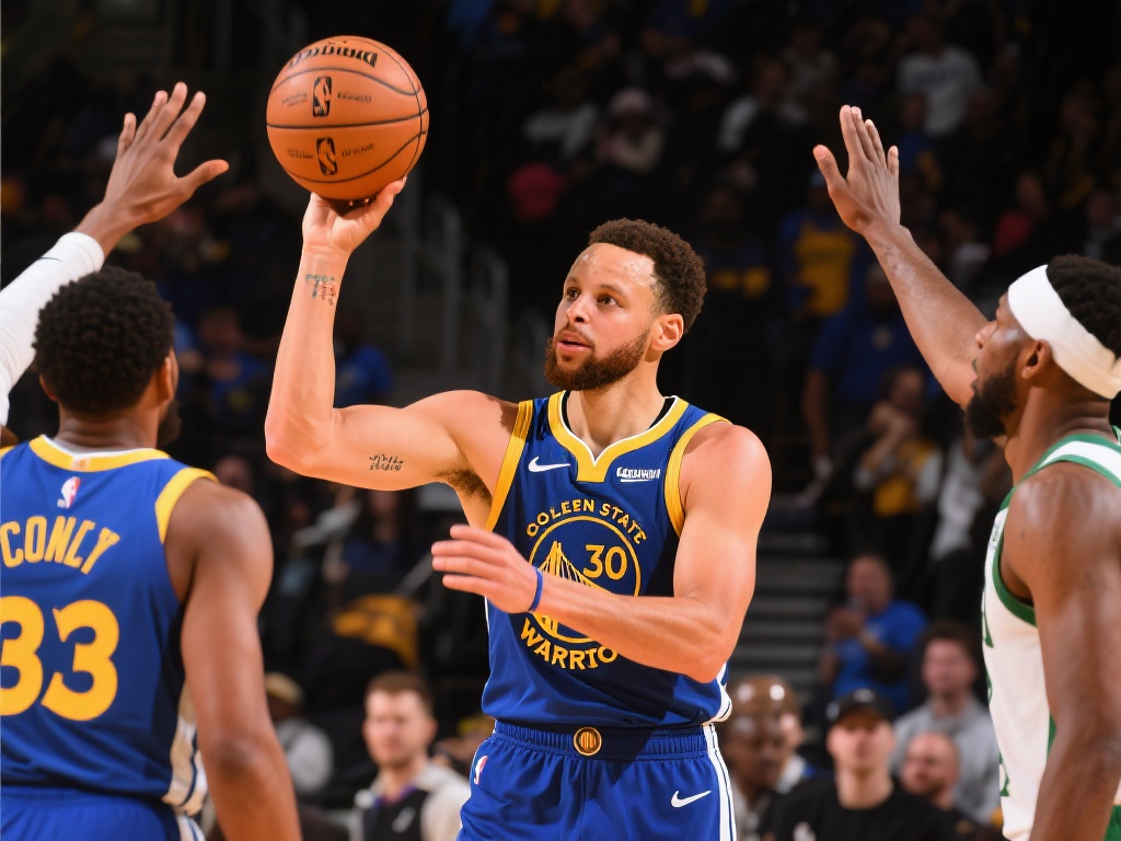 全欧争锋！2025年夏窗维尔茨或将易主，拜仁领衔众豪门竞逐