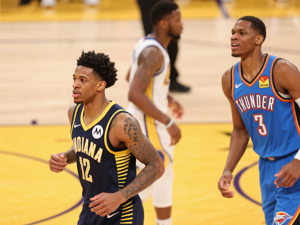 每体：大罗计划2026年竞选巴西足协主席，并邀瓜迪奥拉执教国家队