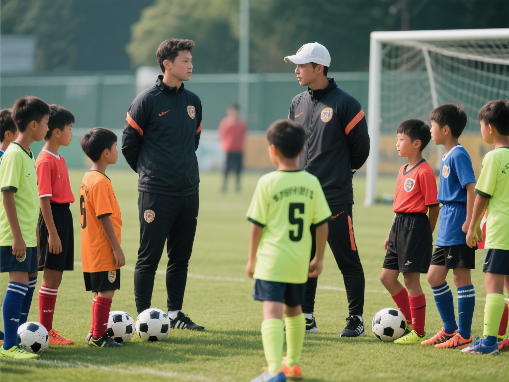 球员失控而 球员失控而