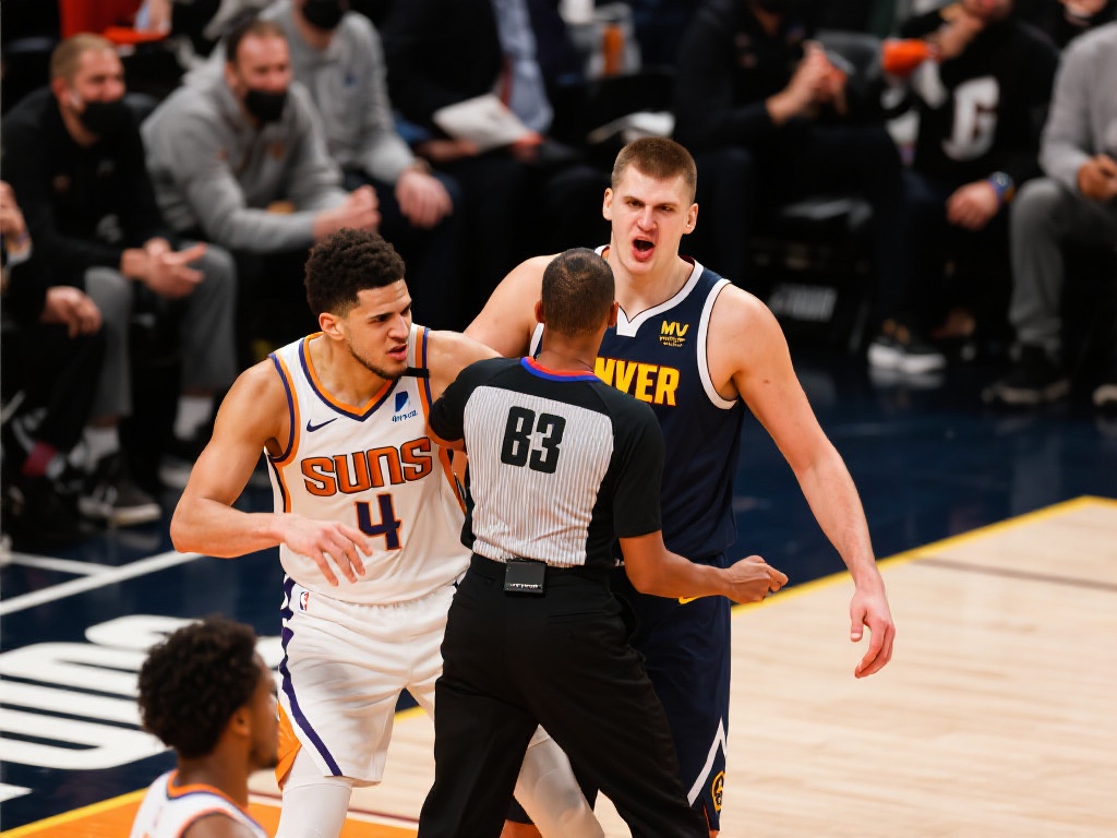 国内赛场上 国内赛场上