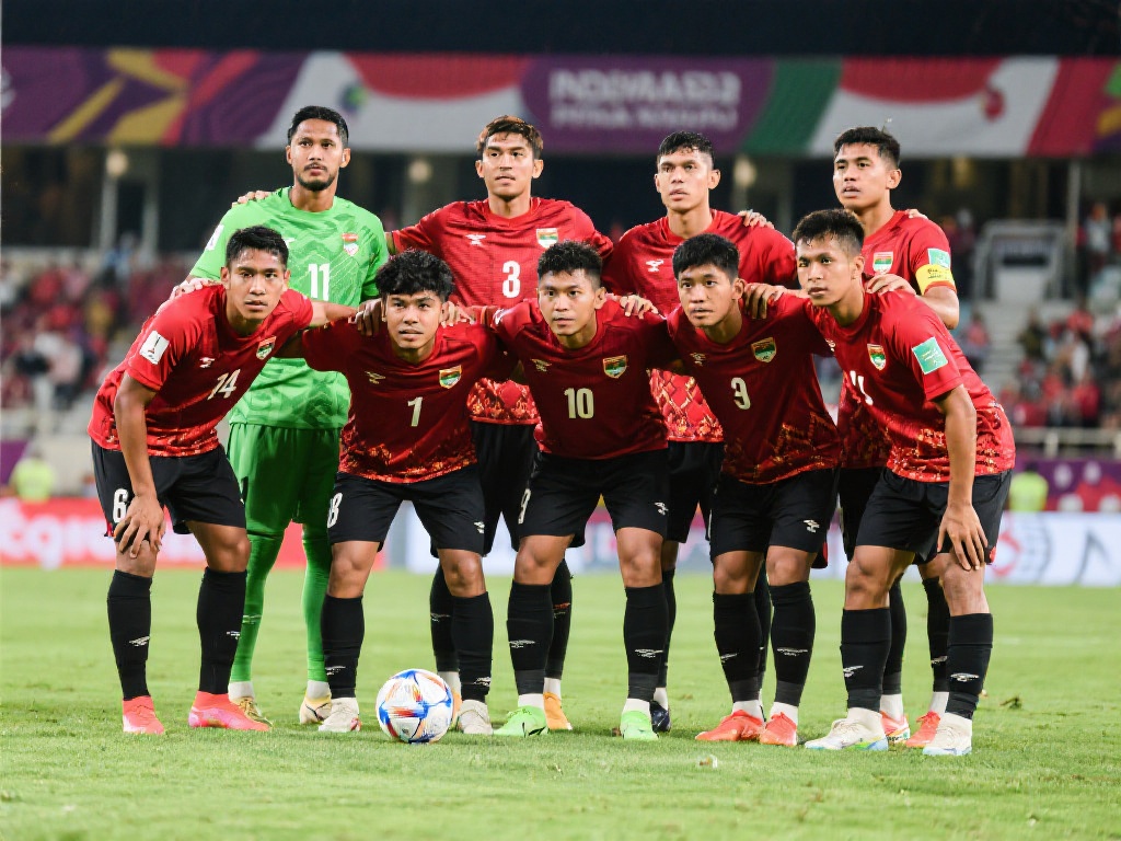 以及格林在 以及格林在