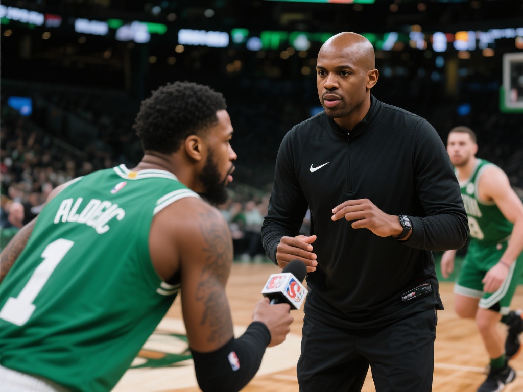 除了库里的 除了库里的