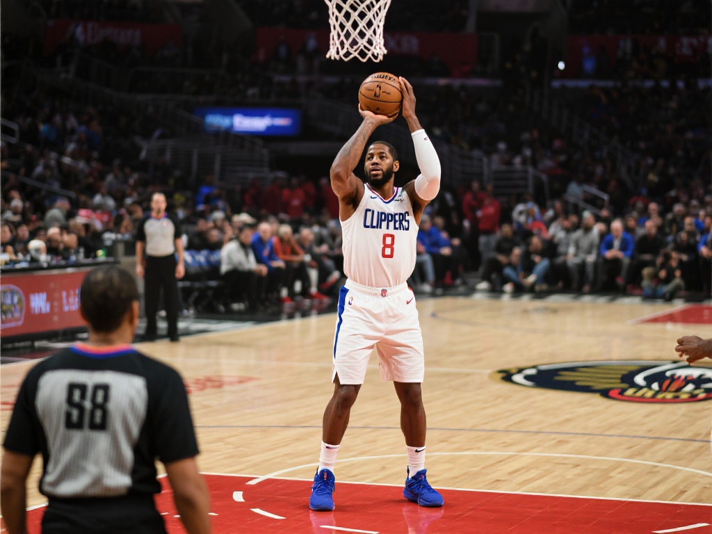 除了库里的 除了库里的