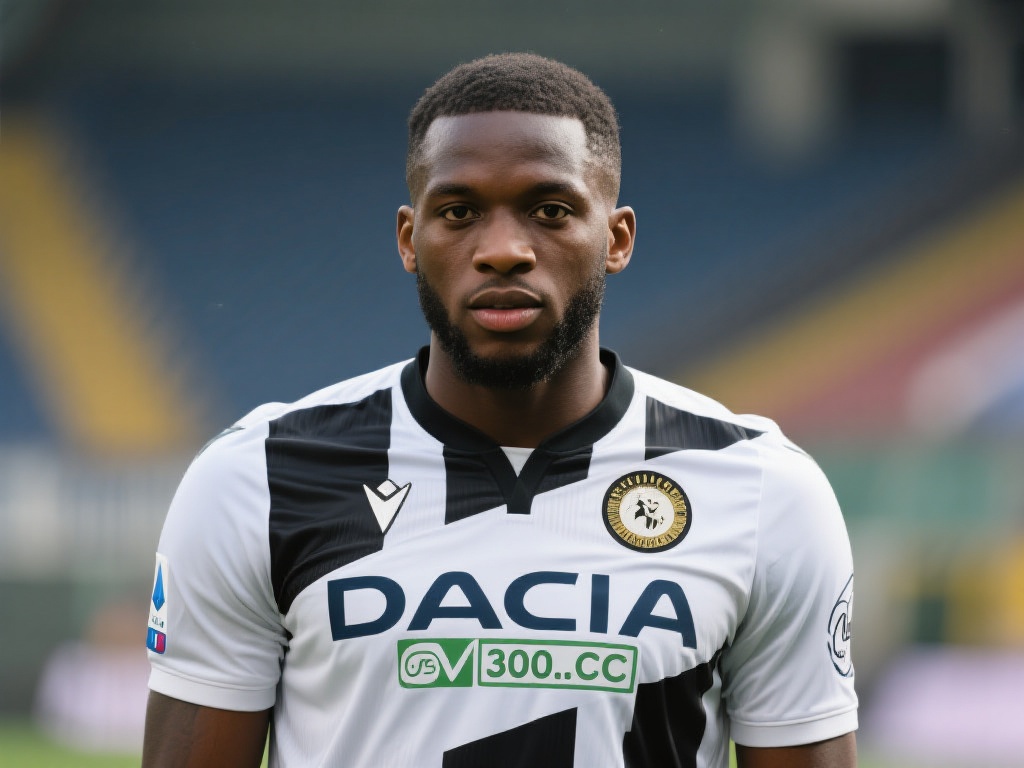 勒斯的阵容 勒斯的阵容