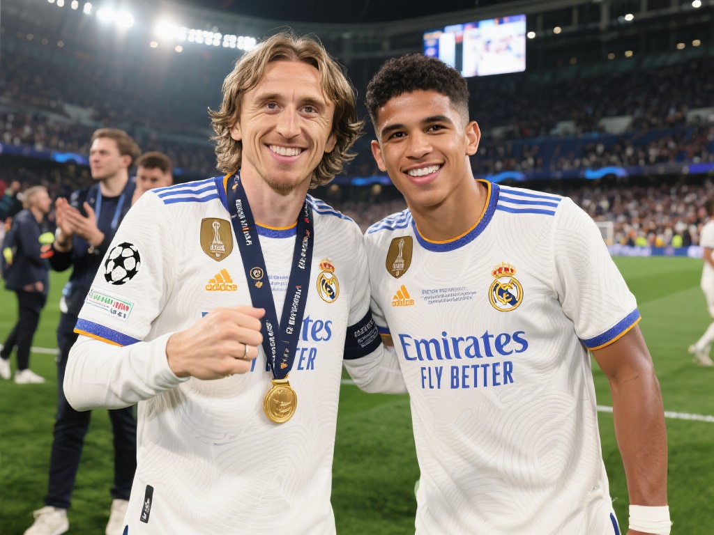 迷的热议 迷的热议