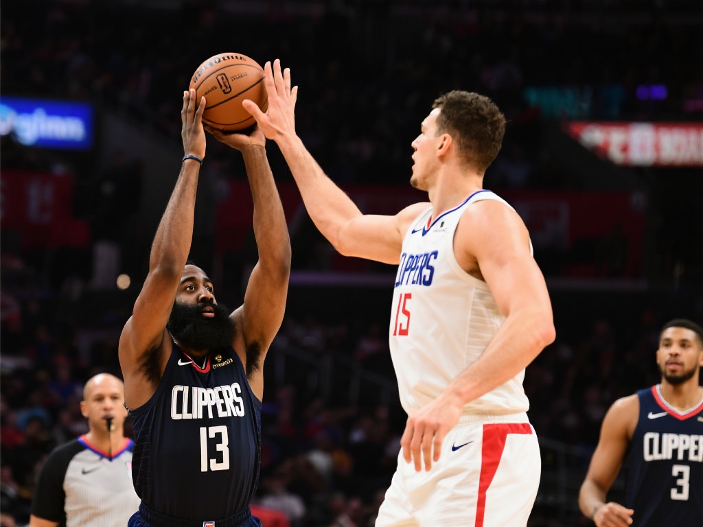 如果续约最 如果续约最