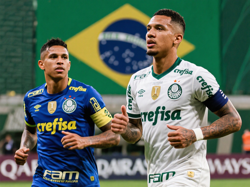 这不仅是哈 这不仅是哈