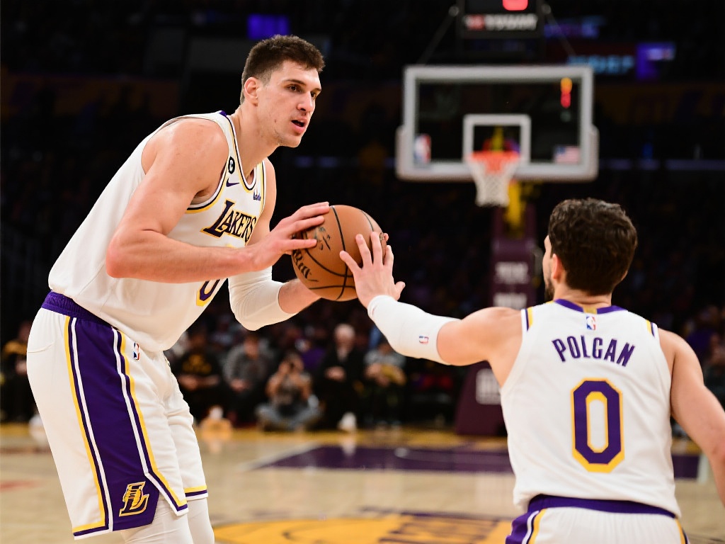 重要作用 重要作用