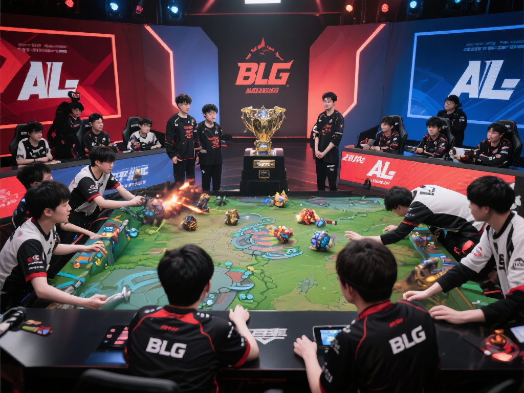 伊万：张琳芃伤势不容乐观，身为队长他是国足最耀眼的标杆