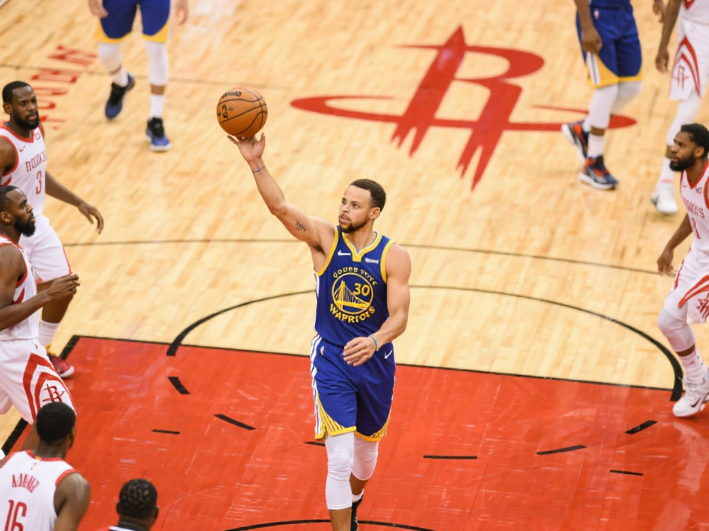 的独特魅力 的独特魅力