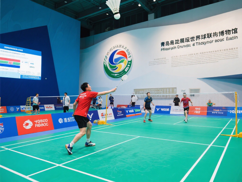 可能凭借主 可能凭借主