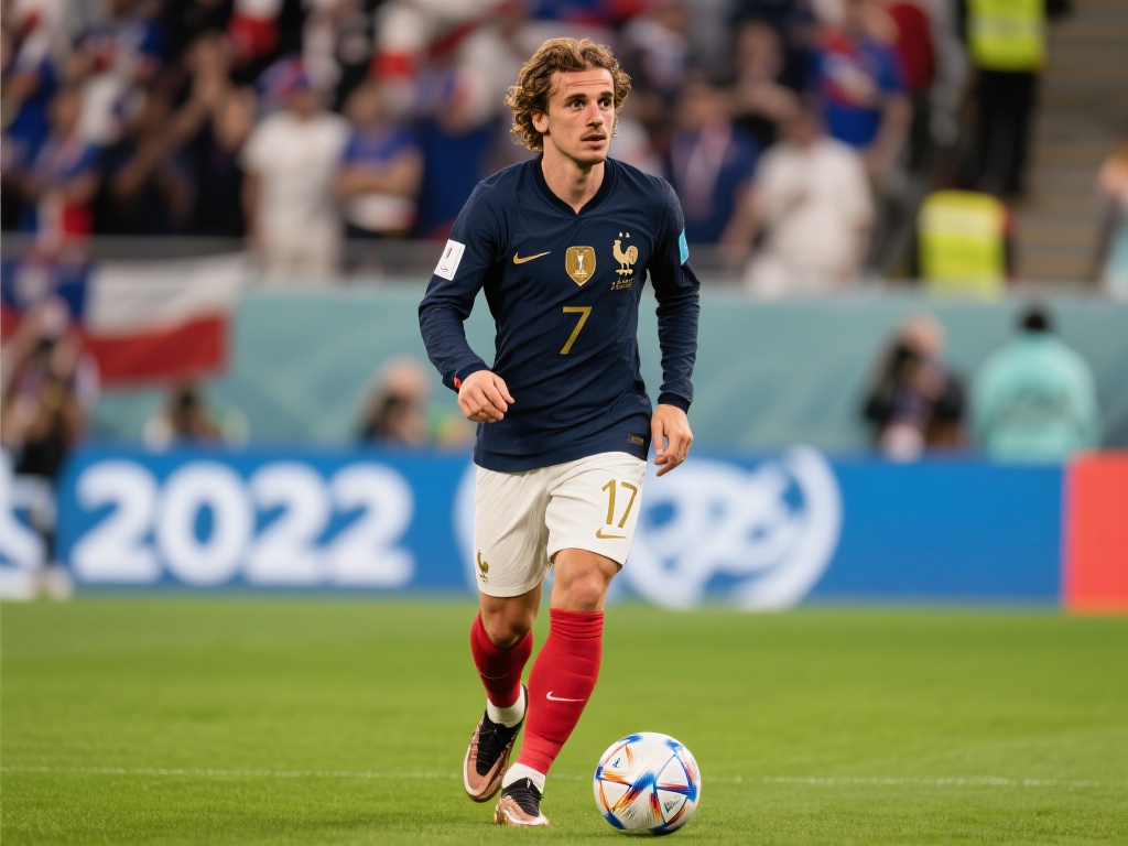 引援策略 引援策略