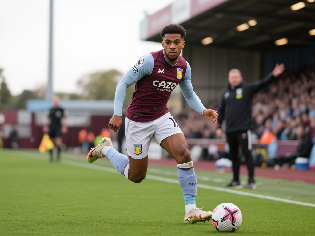 复兴之路 复兴之路