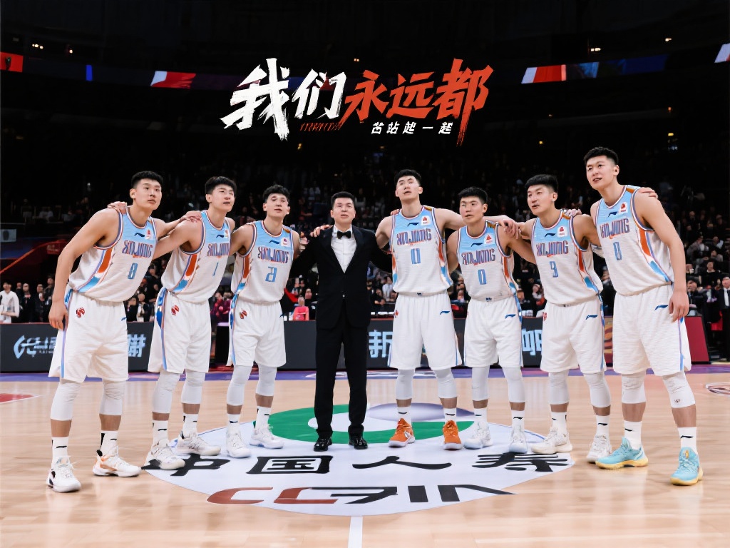 和排名压力 和排名压力