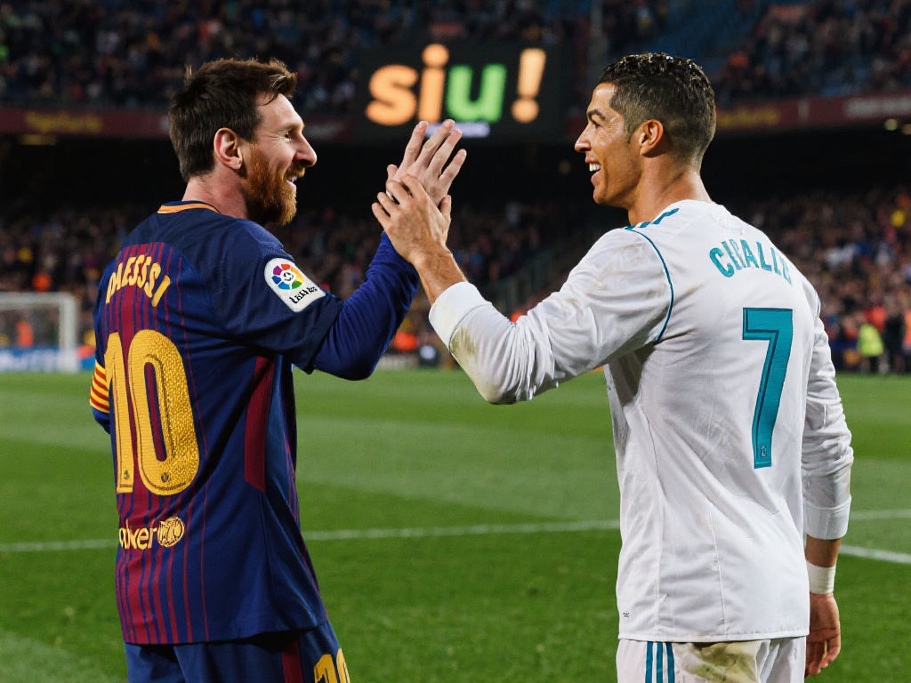 也标志着曼 也标志着曼