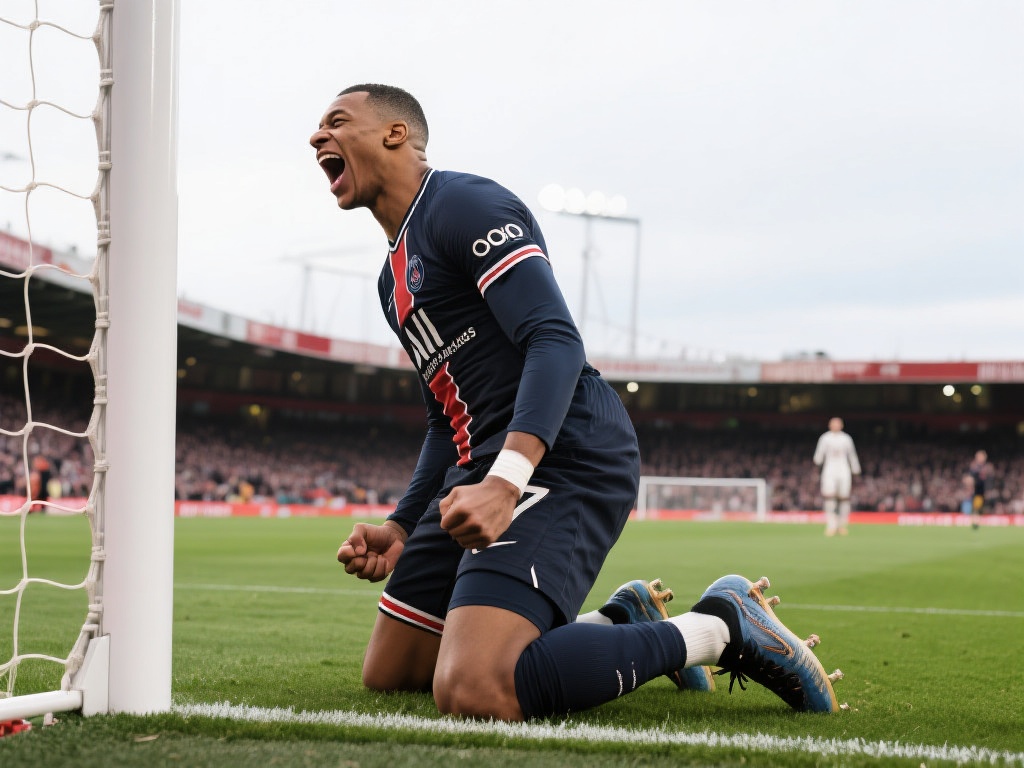 他们依然保 他们依然保