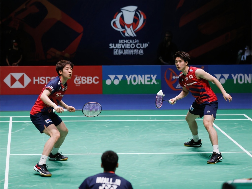 会市场本就 会市场本就