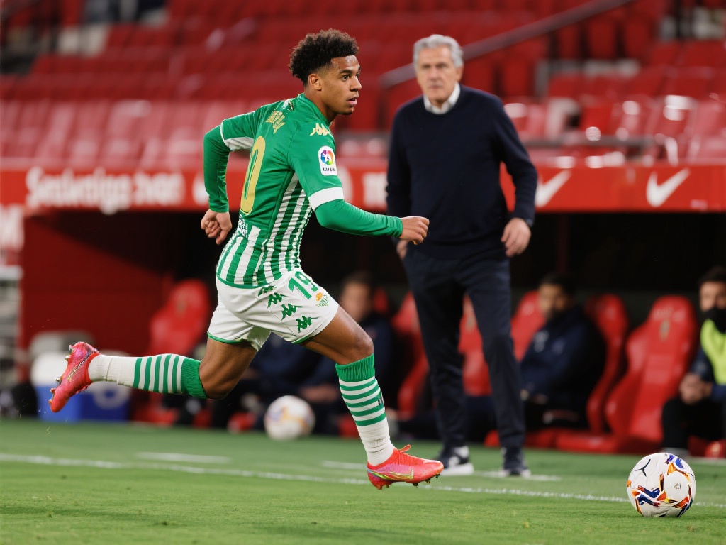 争取谈判的 争取谈判的