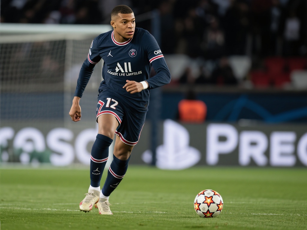 赛季额外获 赛季额外获