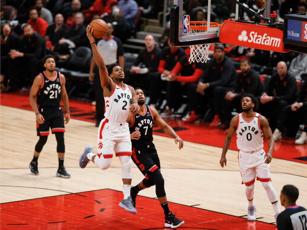 主教练滕哈 主教练滕哈