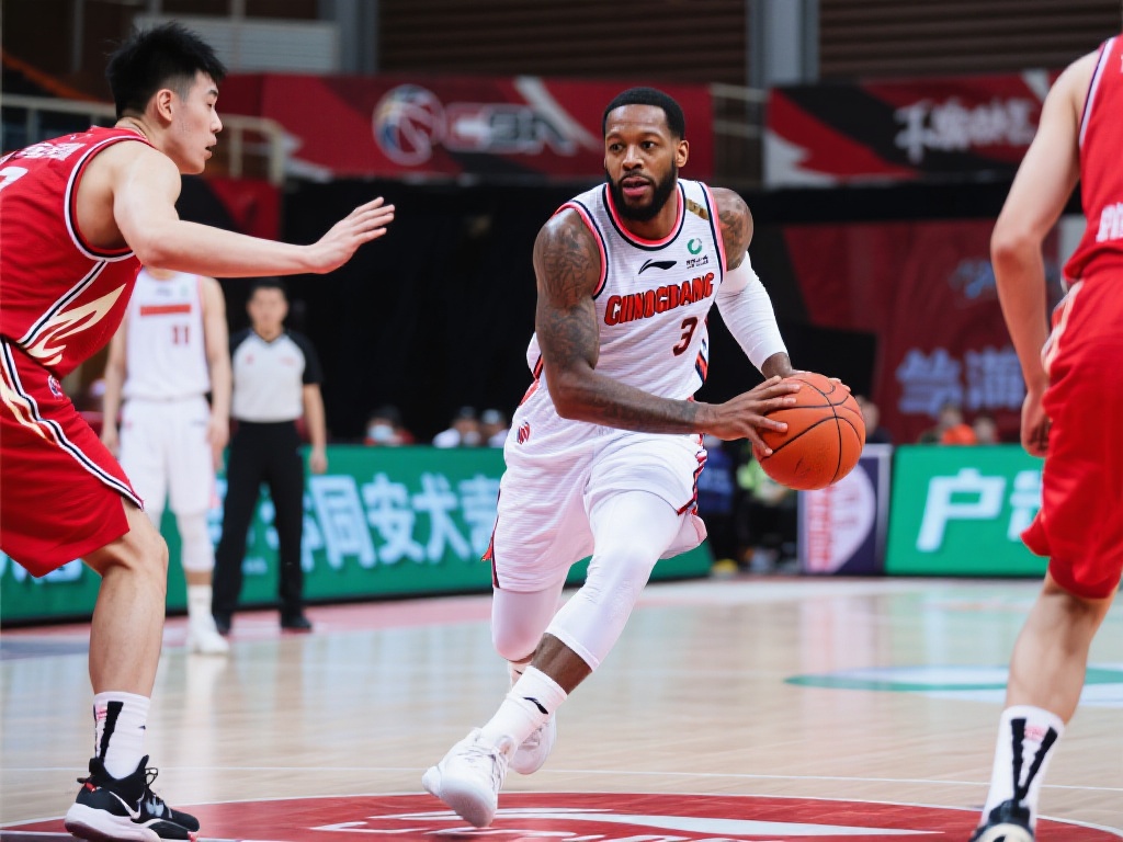 曼联与纽卡欧冠表现不佳，英超下赛季恐失第五个欧冠席位