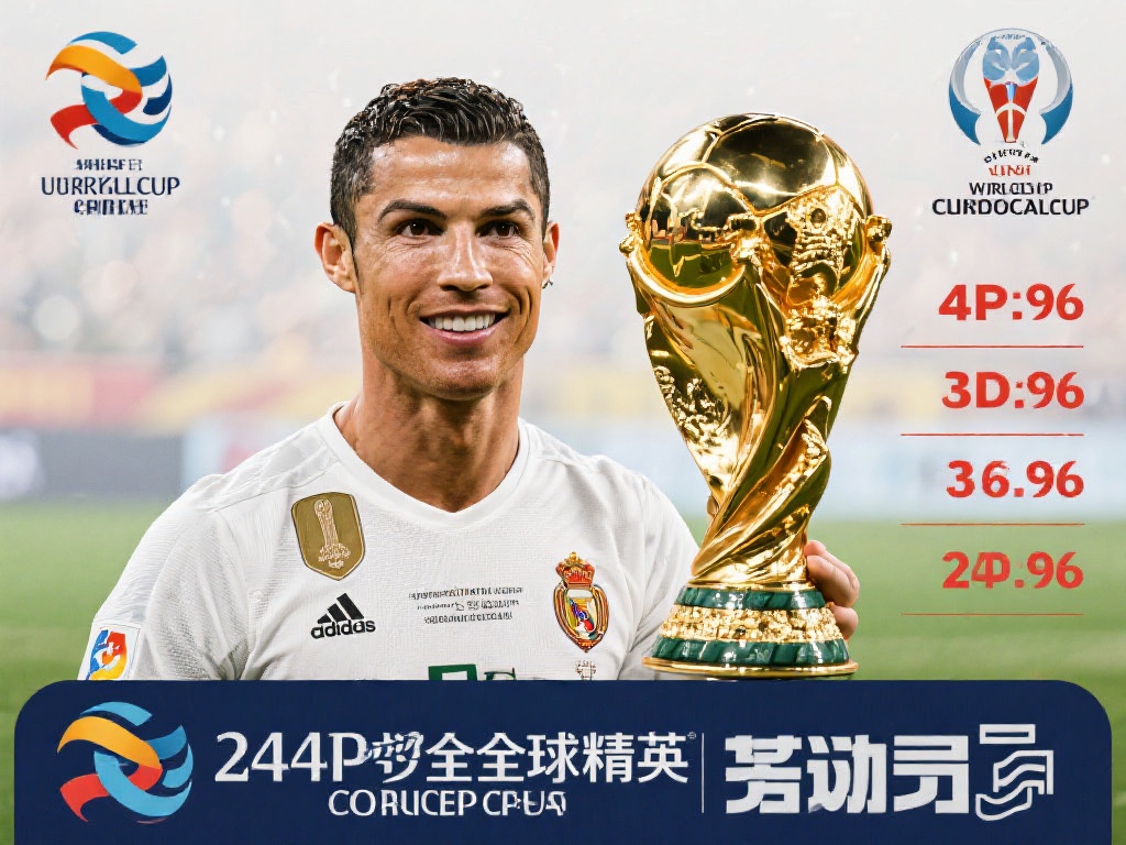 还是果断转 还是果断转