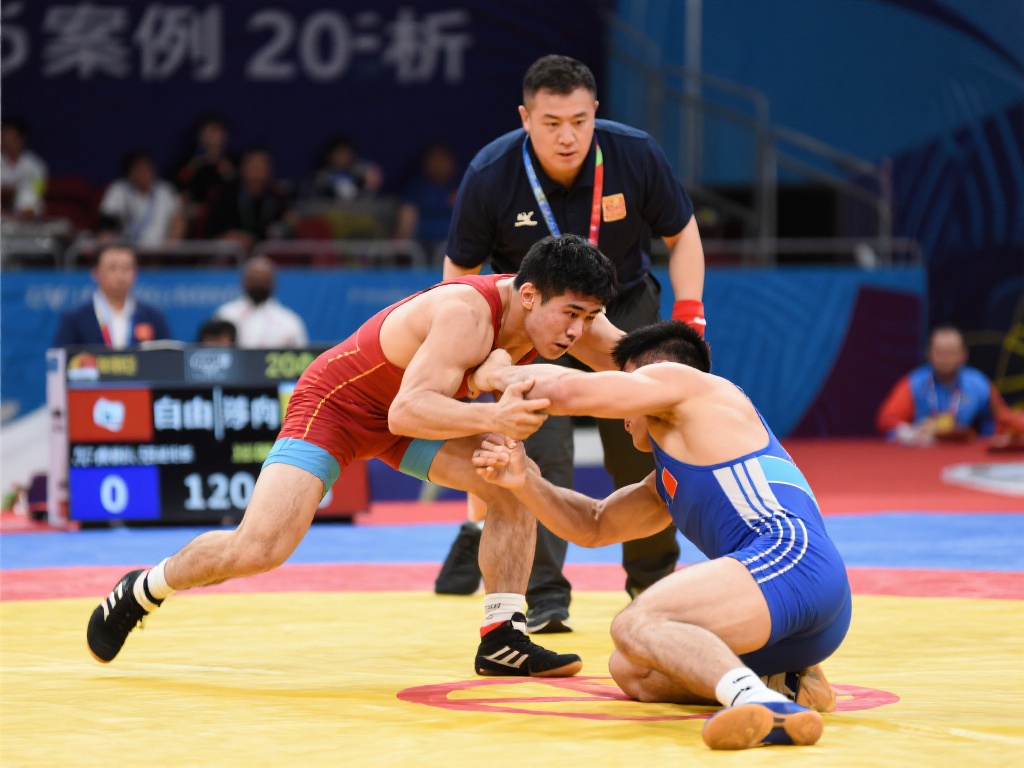 试图在主场 试图在主场