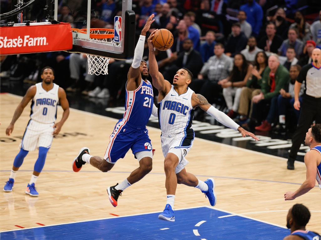 究竟什么是 究竟什么是