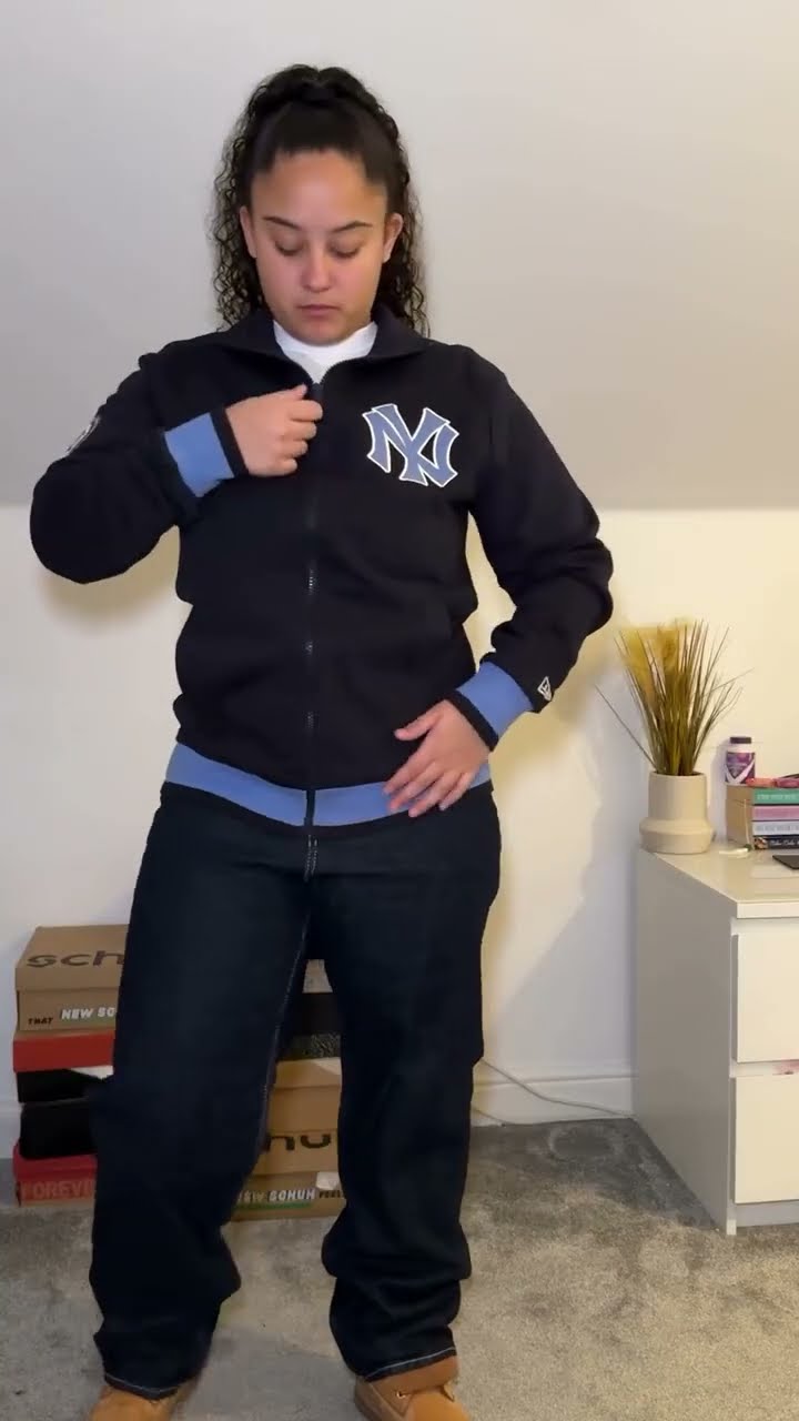 断的训练与